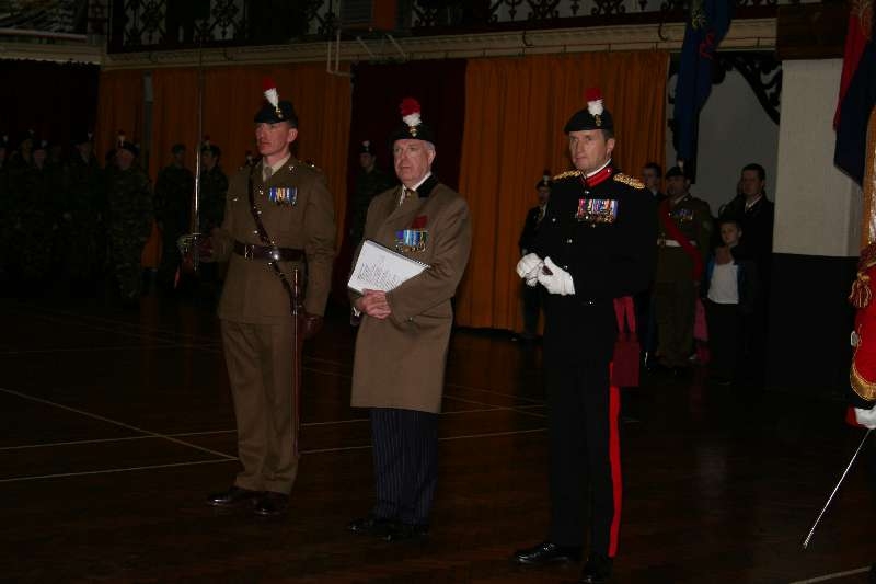 Images/GALLIPOLI 2012 031.jpg